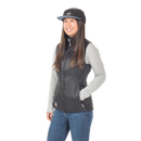 Big Agnes Women's Larkspur Vest