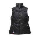 Big Agnes Women's Larkspur Vest