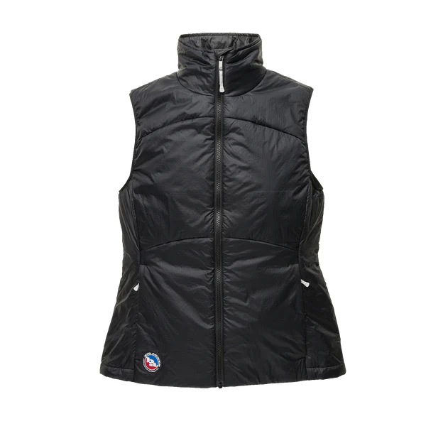 Big Agnes Women's Larkspur Vest