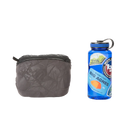 Big Agnes Women's Larkspur Vest