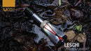 UCO Leschi LED Lantern