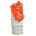 Big Agnes Lost Ranger UL 3in1 -9C Downtech Sleeping Bag