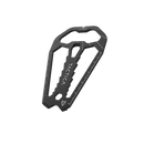 Tactica M.010 Card Tool Card