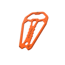 Tactica M.010 Card Tool Card