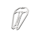 Tactica M.010 Card Tool Card