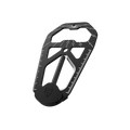Tactica M.020 Camping Tool Card