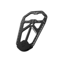 Tactica M.020 Camping Tool Card