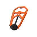 Tactica M.020 Camping Tool Card