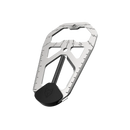 Tactica M.020 Camping Tool Card