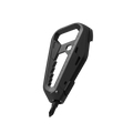 Tactica M.100 Multitool