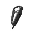 Tactica M.100 Multitool