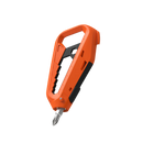 Tactica M.100 Multitool