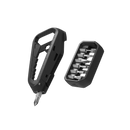 Tactica M.100X Multitool Bundle