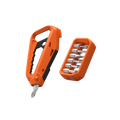 Tactica M.100X Multitool Bundle