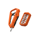 Tactica M.100X Multitool Bundle