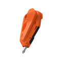 Tactica M.110 Bike Multitool