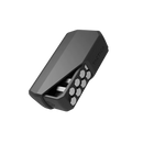 Tactica M.250 Hex Drive Toolkit