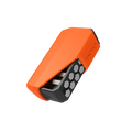 Tactica M.250 Hex Drive Toolkit