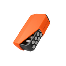 Tactica M.250 Hex Drive Toolkit