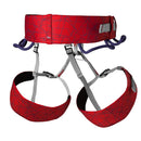 Mad Rock Mars Harness
