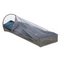 Big Agnes Three Wire Mesh Bivy