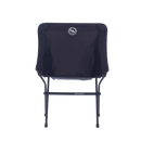 Big Agnes Mica Basin Camp Chair