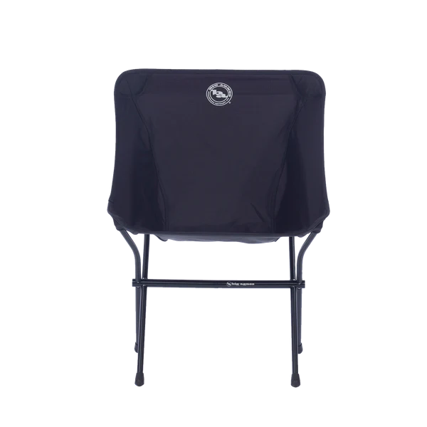 Big Agnes Mica Basin Camp Chair