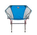 Big Agnes Mica Basin Armchair