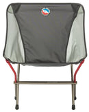 Big Agnes Mica Basin Camp Chair