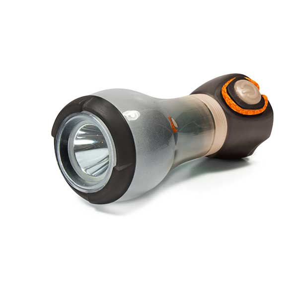 UCO Alki LED Lantern + Flashlight