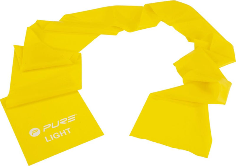 Pure 2 Improve - Resistance Bands