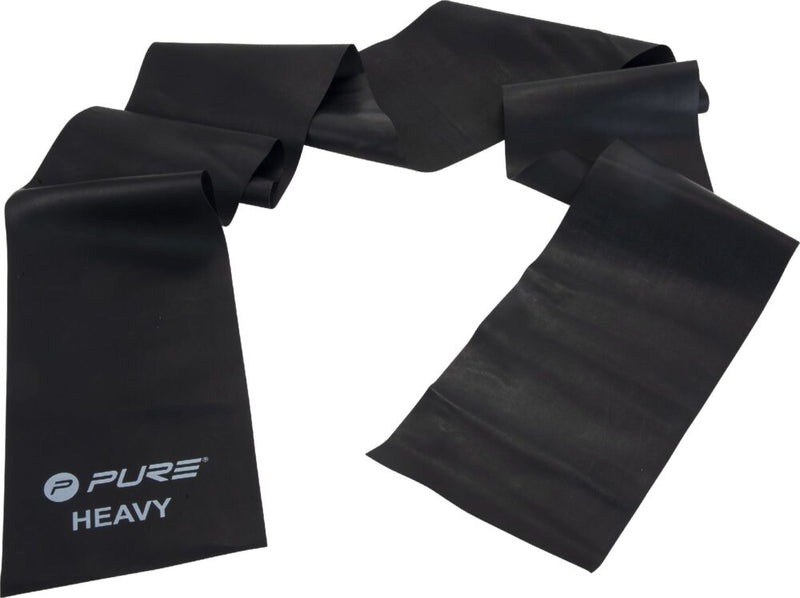 Pure 2 Improve - Resistance Bands