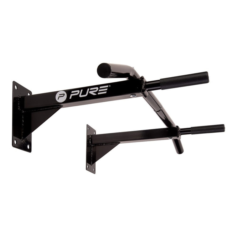 Pure 2 Improve - Chin-Up Bar Medium