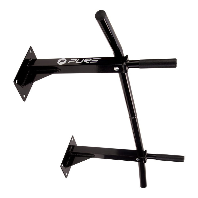 Pure 2 Improve - Chin-Up Bar Medium