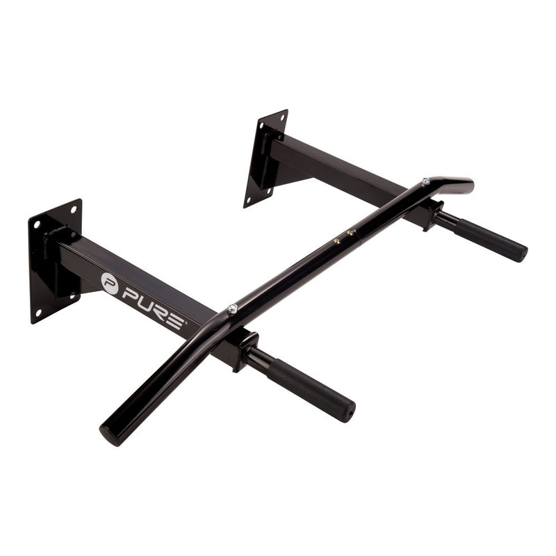 Pure 2 Improve - Chin-Up Bar Medium