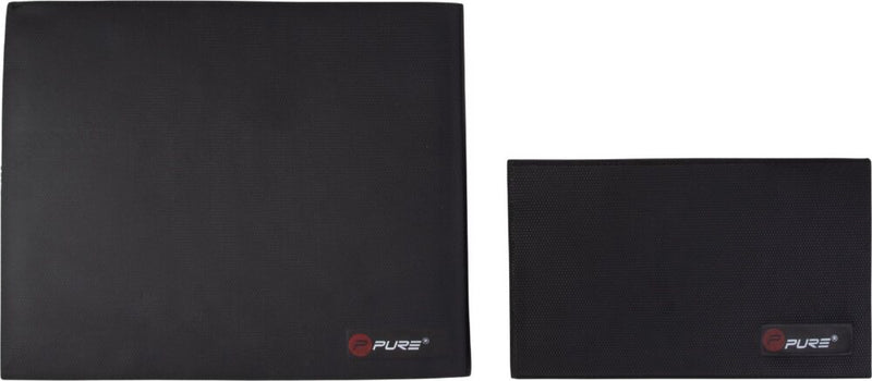 Pure 2 Improve - Balance Pad Large