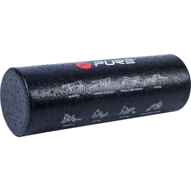 Pure 2 Improve - Training Roller 45x15cm