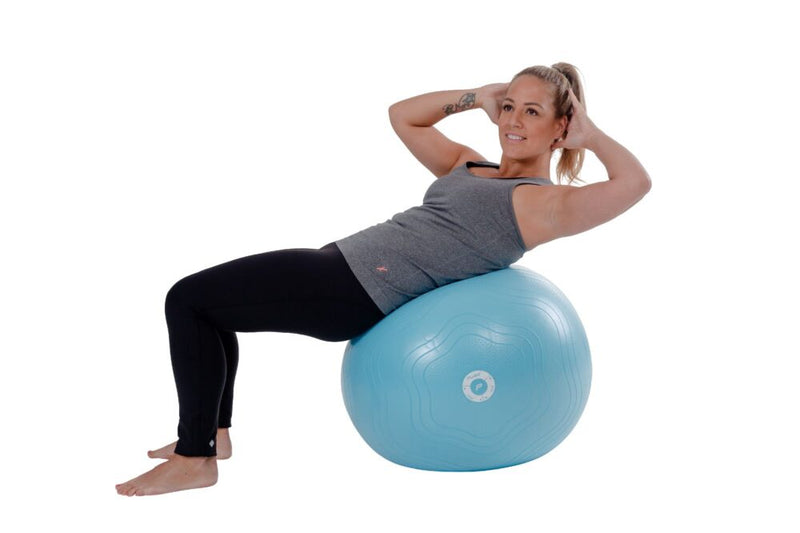 Pure 2 Improve - Yoga Ball 65cm