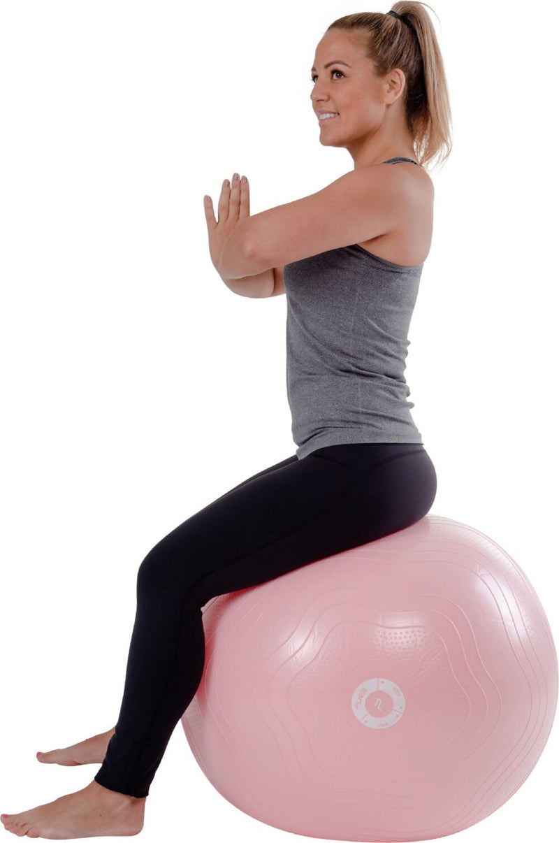 Pure 2 Improve - Yoga Ball 65cm