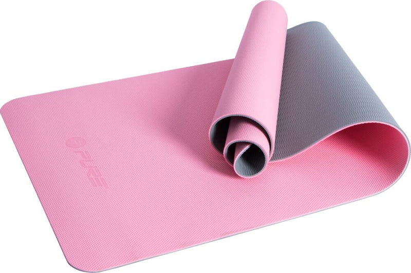 Pure 2 Improve - Yoga Mat 173x58x.6cm