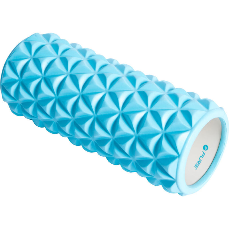 Pure 2 Improve - Yoga Roller Deluxe 33x14cm