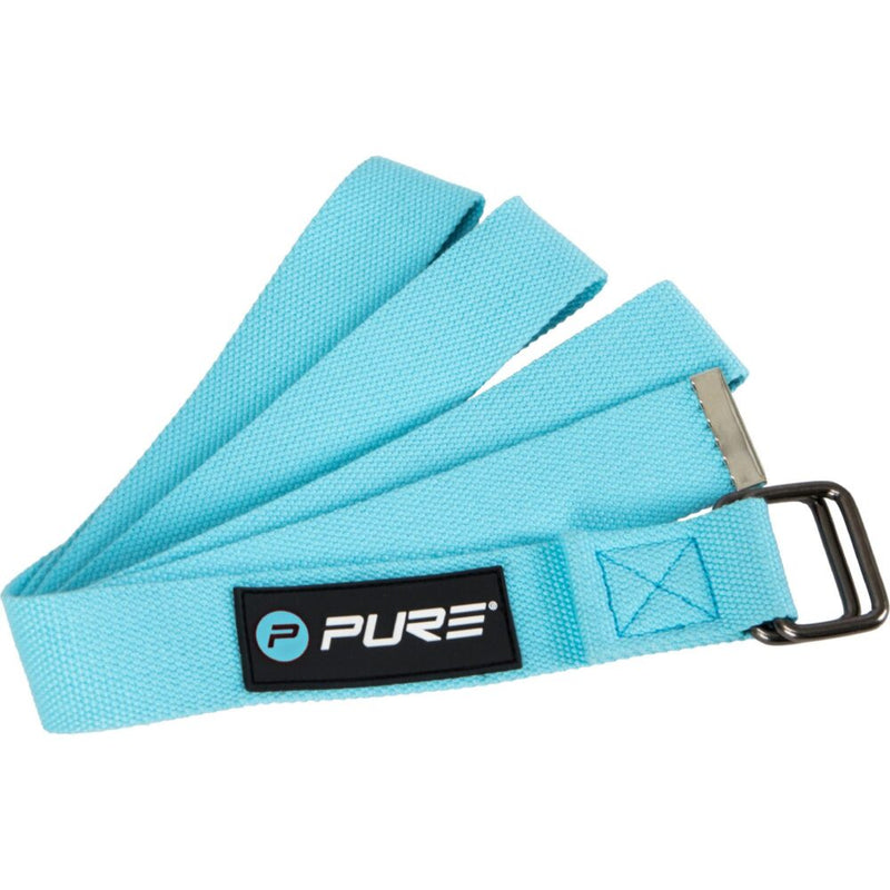 Pure 2 Improve - Yoga Strap 180x3cm