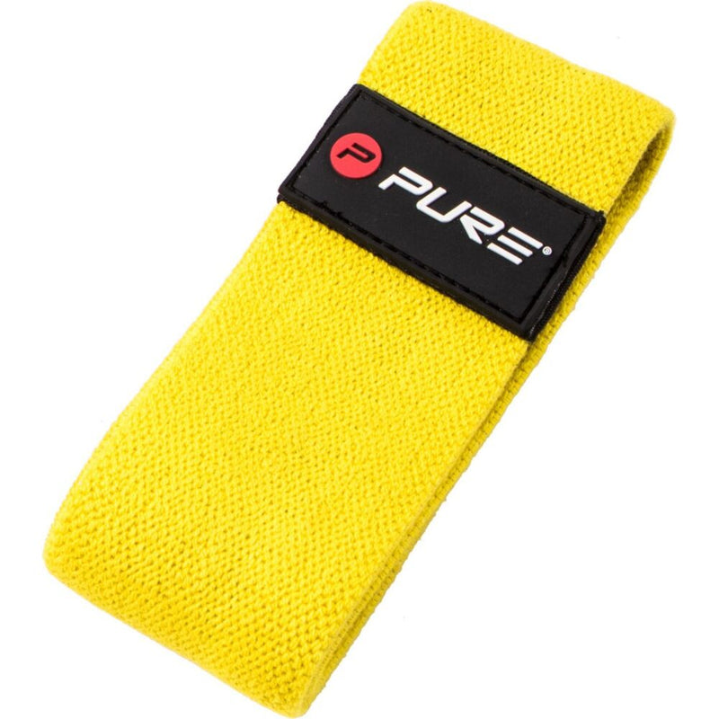 Pure 2 Improve - Textile Resistance Band