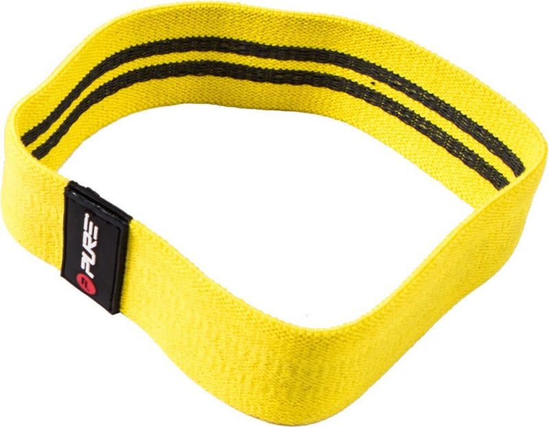 Pure 2 Improve - Textile Resistance Band