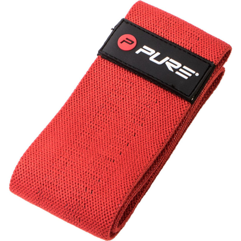 Pure 2 Improve - Textile Resistance Band