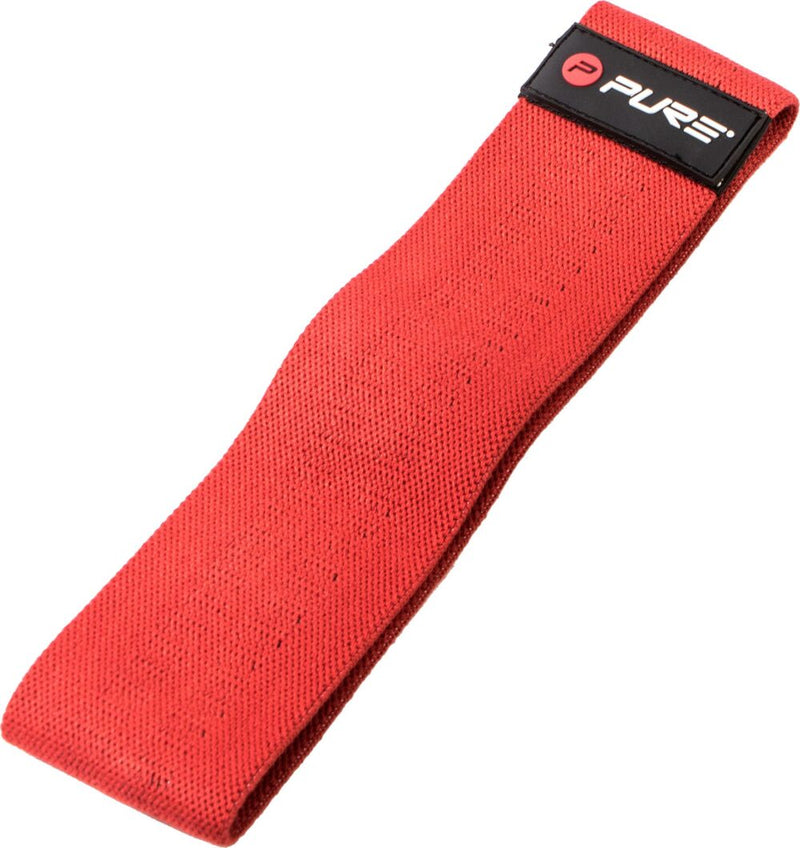 Pure 2 Improve - Textile Resistance Band