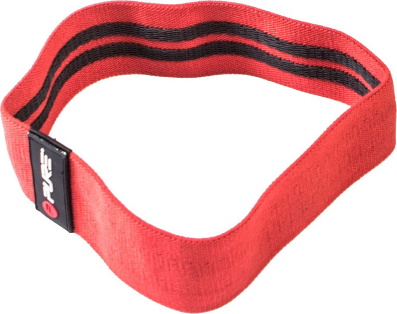 Pure 2 Improve - Textile Resistance Band