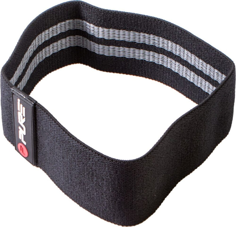 Pure 2 Improve - Textile Resistance Band