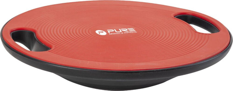 Pure 2 Improve - Balance Board 40x10cm