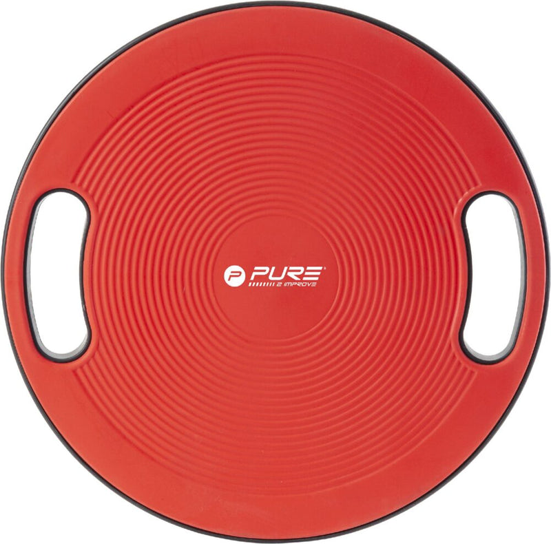 Pure 2 Improve - Balance Board 40x10cm